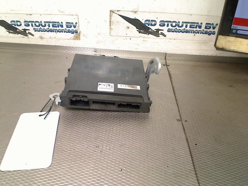 Computer start stop - computer,