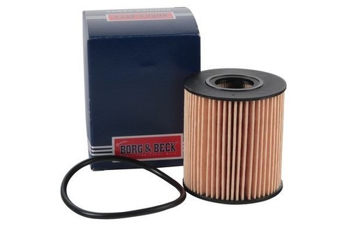Borg beck bfo4000 oil filter - &,