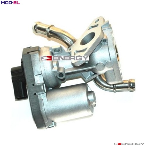 Egr valve ze0046 for - valve,