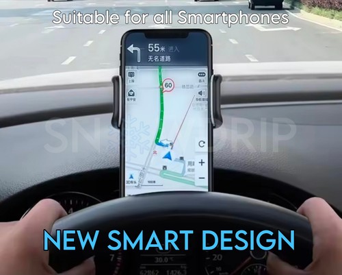For citroen c4 - c4, interior