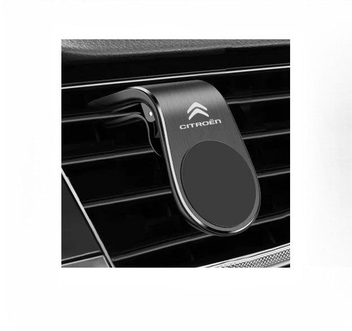Magnetic car phone holder - magnetic,