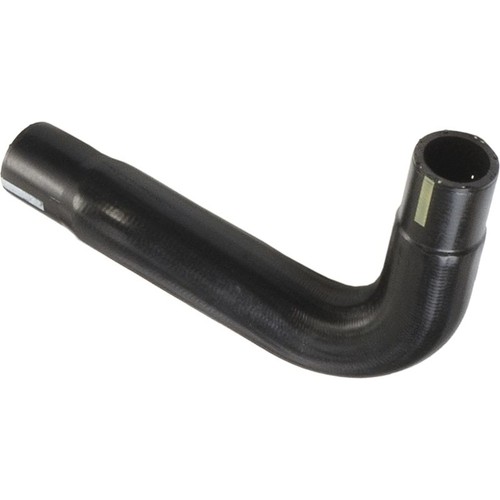 Radiator coolant hose 280mm - radiator,