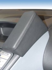 KUDA Phone Holder 087185 For