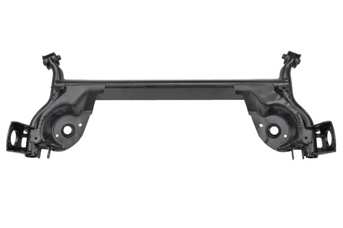 Rear axle beam for citroen - beam,