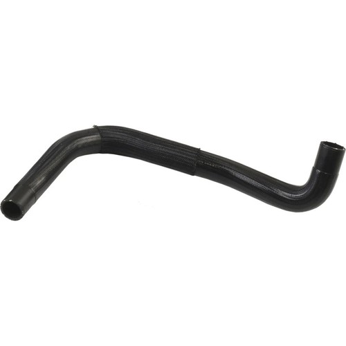Radiator coolant hose - coolant, 560mm