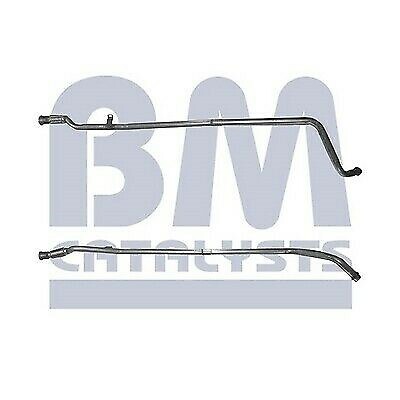 Exhaust pipe fits citroen - exhaust,